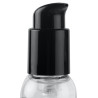 Fuck & Fist Lube Lubrifiant à base de silicone Fuck & Fist Silicone 100ml
